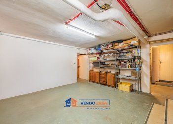 Independent house Fossano - photo 45