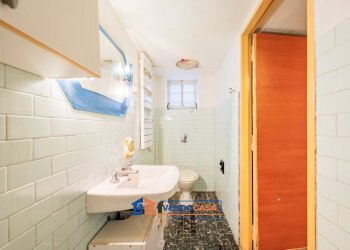 Independent house Fossano - photo 46