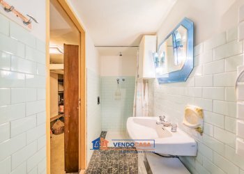 Independent house Fossano - photo 47