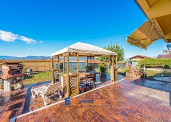 Independent house Fossano - photo 49