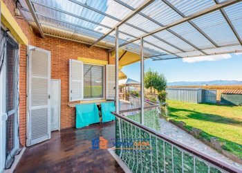 Independent house Fossano - photo 50