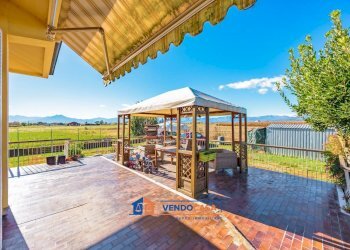 Independent house Fossano - photo 52