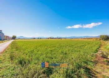 Independent house Fossano - photo 53