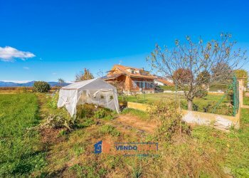 Independent house Fossano - photo 54