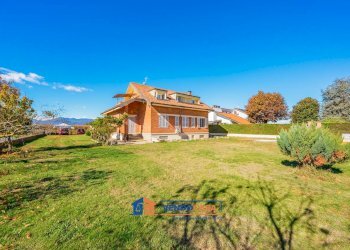 Independent house Fossano - photo 57