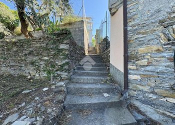 Rustic Località Sanguineto Case Sparse, Chiavari - photo 18
