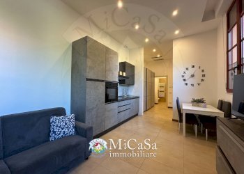 Foto 1 - Bilocale viale del tirreno
 
80, Pisa - foto 1