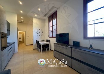 Foto 2 - Bilocale viale del tirreno
 
80, Pisa - foto 2