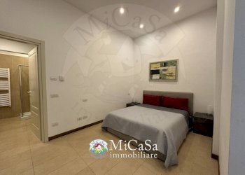 Foto 4 - Bilocale viale del tirreno
 
80, Pisa - foto 4