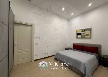 Foto 5 - Bilocale viale del tirreno
 
80, Pisa - foto 5