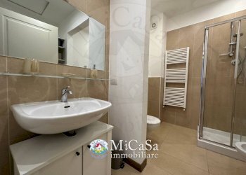 Foto 6 - Bilocale viale del tirreno
 
80, Pisa - foto 6