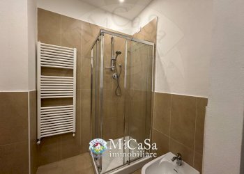 Foto 7 - Bilocale viale del tirreno
 
80, Pisa - foto 7