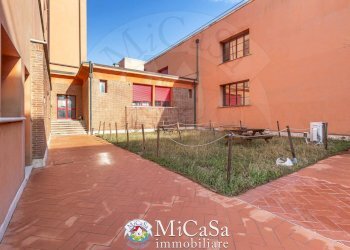 Foto 12 - Bilocale viale del tirreno
 
80, Pisa - foto 12