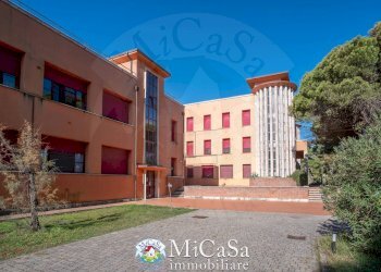 Foto 13 - Bilocale viale del tirreno
 
80, Pisa - foto 13