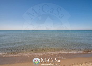 Foto 15 - Bilocale viale del tirreno
 
80, Pisa - foto 15