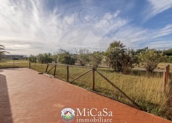 Foto 17 - Bilocale viale del tirreno
 
80, Pisa - foto 17