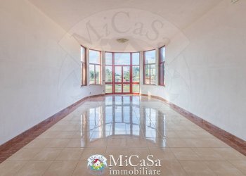 Foto 21 - Bilocale viale del tirreno
 
80, Pisa - foto 21