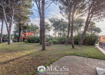 Foto 23 - Bilocale viale del tirreno
 
80, Pisa - foto 23