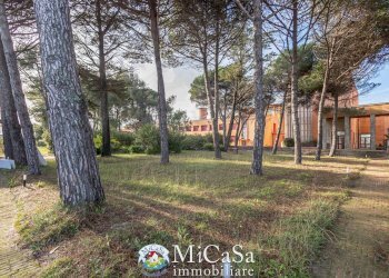 Foto 24 - Bilocale viale del tirreno
 
80, Pisa - foto 24