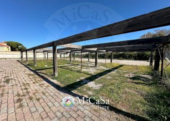 Foto 25 - Bilocale viale del tirreno
 
80, Pisa - foto 25