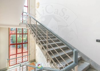 Foto 26 - Bilocale viale del tirreno
 
80, Pisa - foto 26