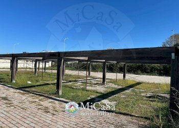 Foto 27 - Bilocale viale del tirreno
 
80, Pisa - foto 27