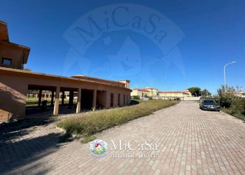 Foto 28 - Bilocale viale del tirreno
 
80, Pisa - foto 28