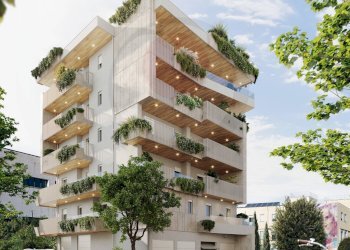 Foto 1 - Trilocale viale marconi, Lanciano - foto 1