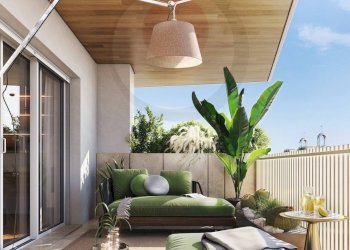 Foto 4 - Trilocale viale marconi, Lanciano - foto 4