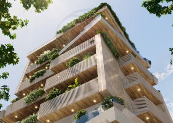 Foto 8 - Trilocale viale marconi, Lanciano - foto 8