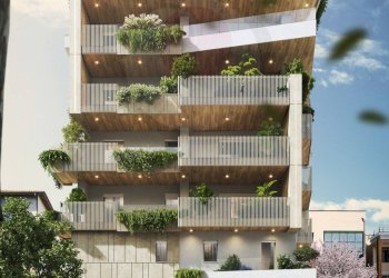 Foto 9 - Trilocale viale marconi, Lanciano - foto 9