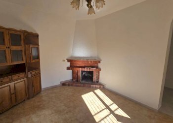 Foto 4 - Casa semi indipendente Via Francesco Moscati
 
86, Santa Lucia di Serino - foto 4