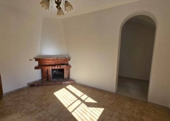 Foto 7 - Casa semi indipendente Via Francesco Moscati
 
86, Santa Lucia di Serino - foto 7