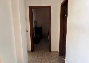 Foto 8 - Casa semi indipendente Via Francesco Moscati
 
86, Santa Lucia di Serino - foto 8