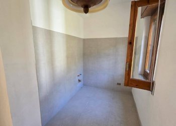 Foto 9 - Casa semi indipendente Via Francesco Moscati
 
86, Santa Lucia di Serino - foto 9