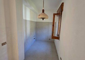 Foto 10 - Casa semi indipendente Via Francesco Moscati
 
86, Santa Lucia di Serino - foto 10