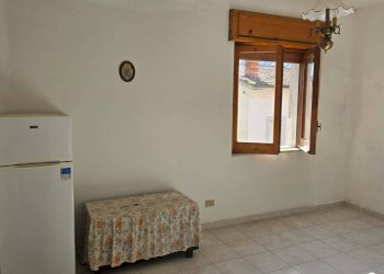 Foto 11 - Casa semi indipendente Via Francesco Moscati
 
86, Santa Lucia di Serino - foto 11