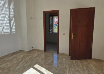 Foto 13 - Casa semi indipendente Via Francesco Moscati
 
86, Santa Lucia di Serino - foto 13