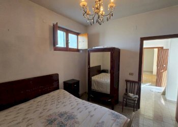 Foto 16 - Casa semi indipendente Via Francesco Moscati
 
86, Santa Lucia di Serino - foto 16