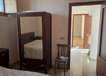 Foto 17 - Casa semi indipendente Via Francesco Moscati
 
86, Santa Lucia di Serino - foto 17