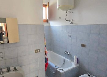 Foto 18 - Casa semi indipendente Via Francesco Moscati
 
86, Santa Lucia di Serino - foto 18