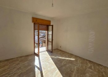 Foto 19 - Casa semi indipendente Via Francesco Moscati
 
86, Santa Lucia di Serino - foto 19