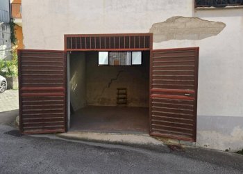 Foto 21 - Casa semi indipendente Via Francesco Moscati
 
86, Santa Lucia di Serino - foto 21