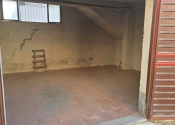 Foto 22 - Casa semi indipendente Via Francesco Moscati
 
86, Santa Lucia di Serino - foto 22