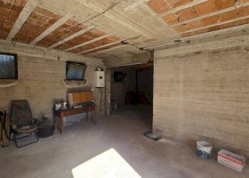 Foto 23 - Casa semi indipendente Via Francesco Moscati
 
86, Santa Lucia di Serino - foto 23