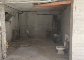 Foto 24 - Casa semi indipendente Via Francesco Moscati
 
86, Santa Lucia di Serino - foto 24