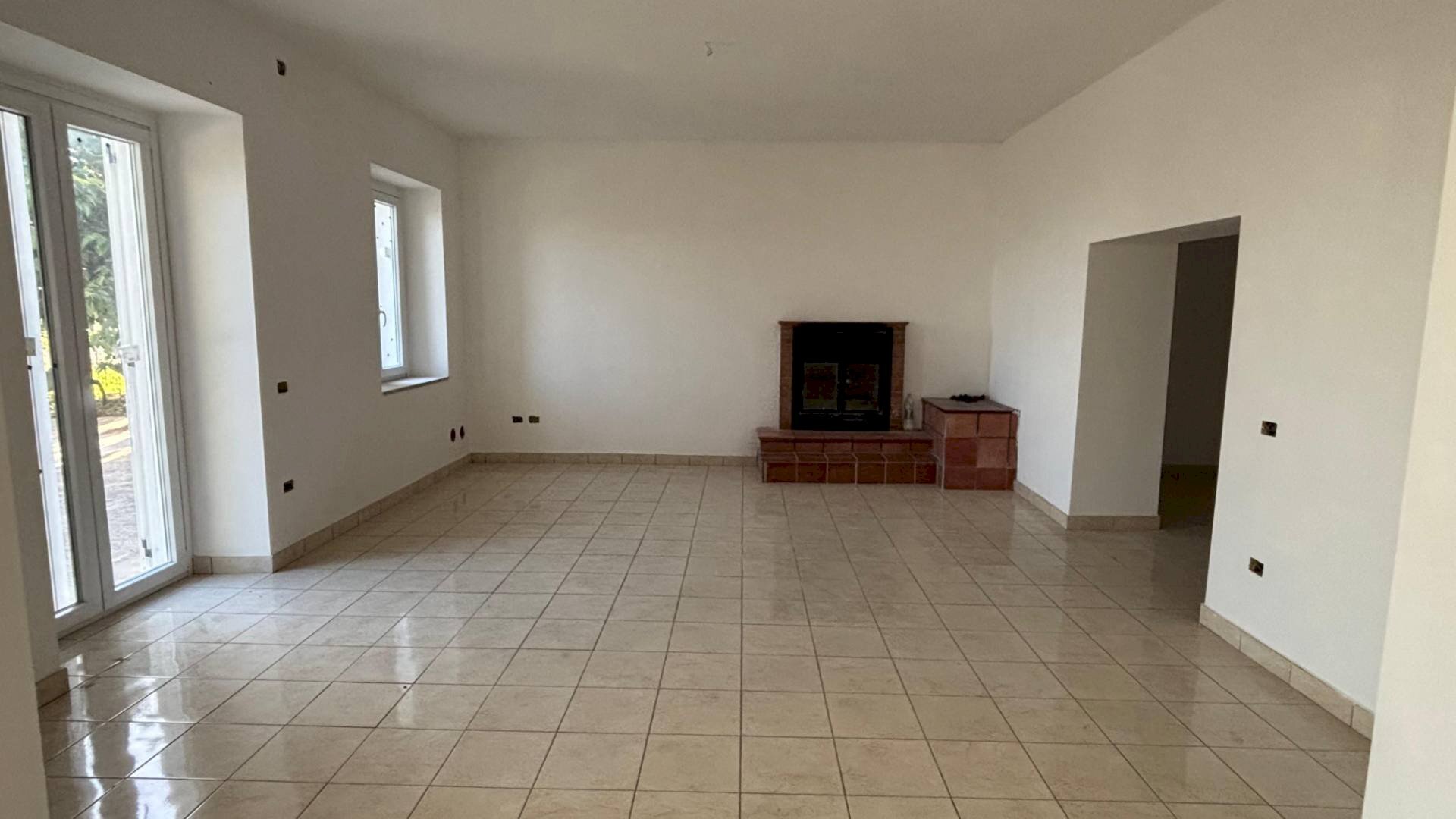 Foto 2 - Independent house Contrada Monte Ponente, Apice - photo 2