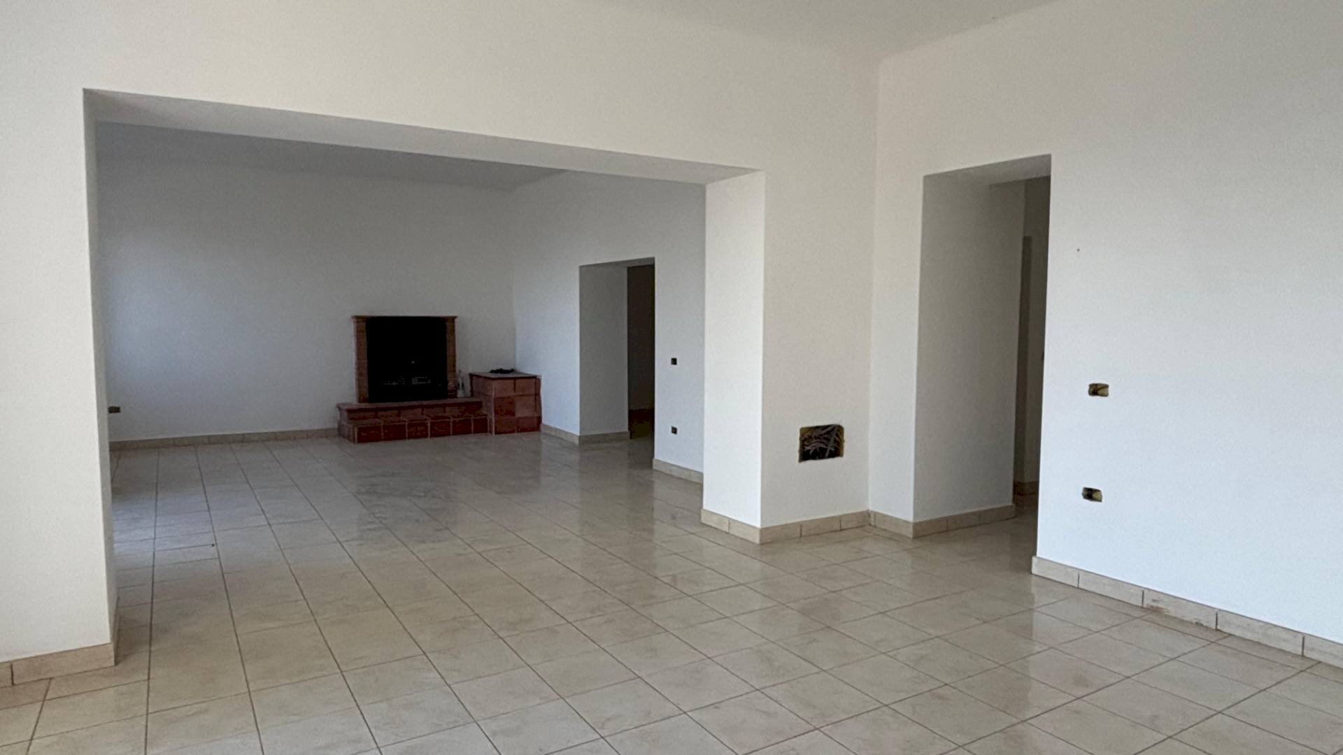 Foto 3 - Independent house Contrada Monte Ponente, Apice - photo 3