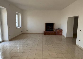 Foto 2 - Casa indipendente Contrada Monte Ponente, Apice - foto 2