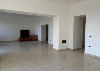 Foto 3 - Casa indipendente Contrada Monte Ponente, Apice - foto 3